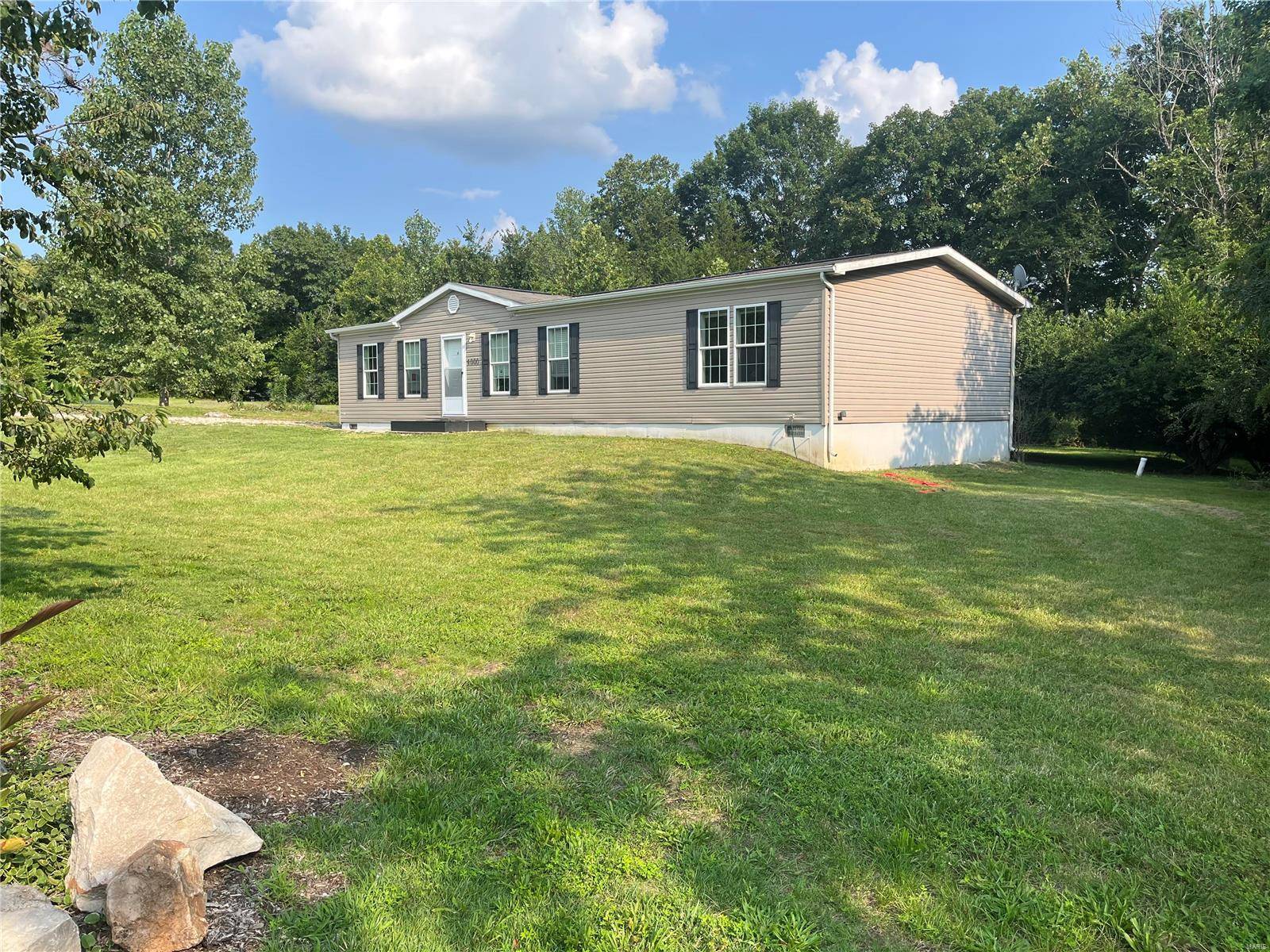 Hillsboro, MO 63050,4000 E Shore