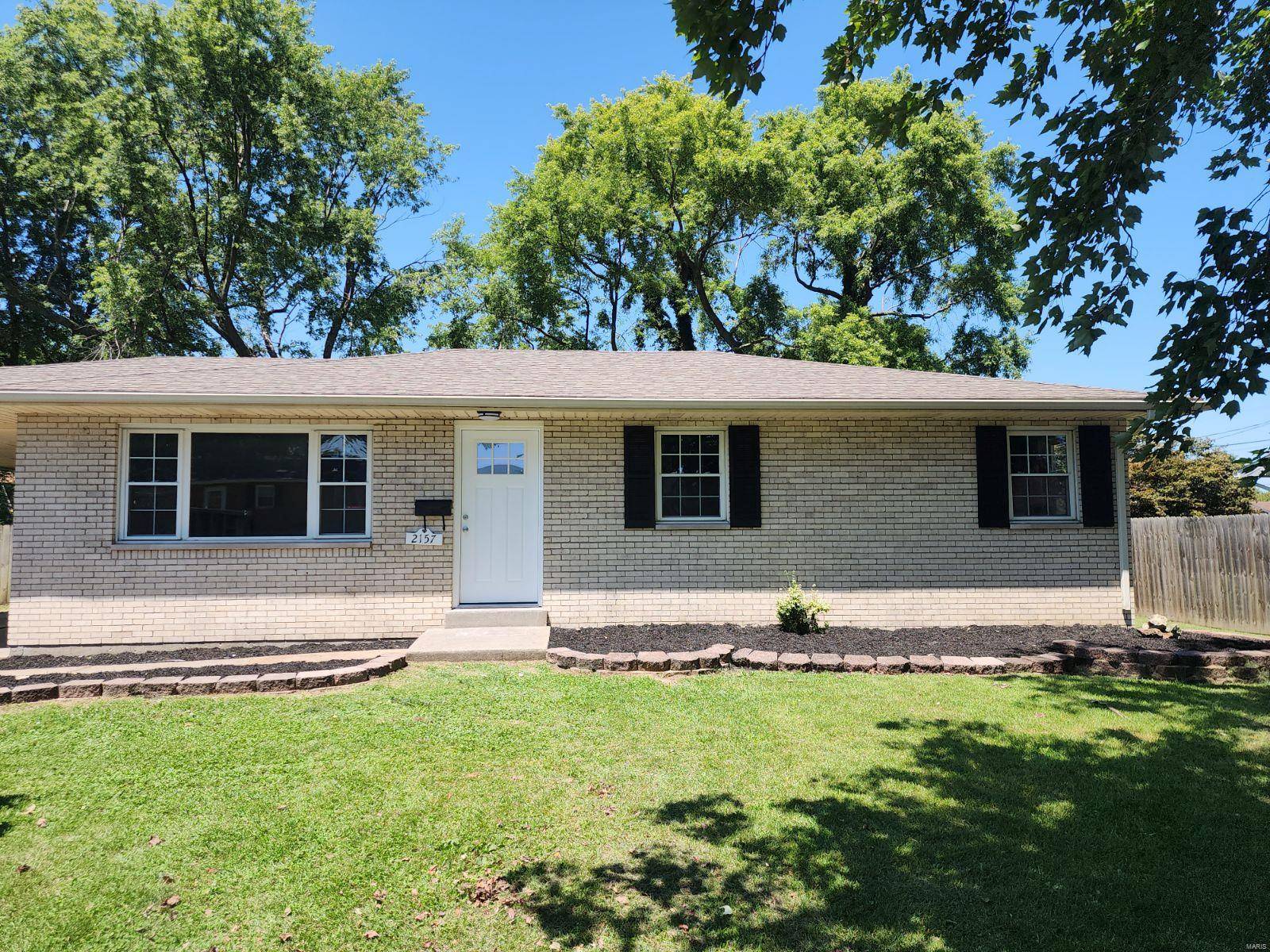 Granite City, IL 62040,2157 Dawn Pl