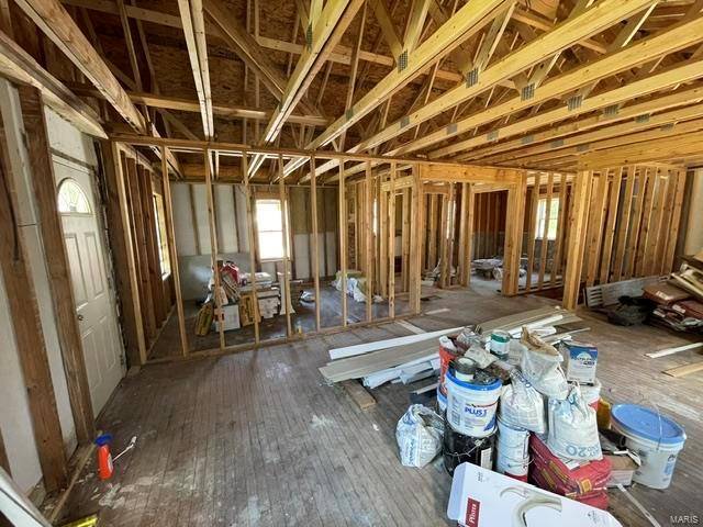 Bel-nor, MO 63121,8705 Kendale Dr