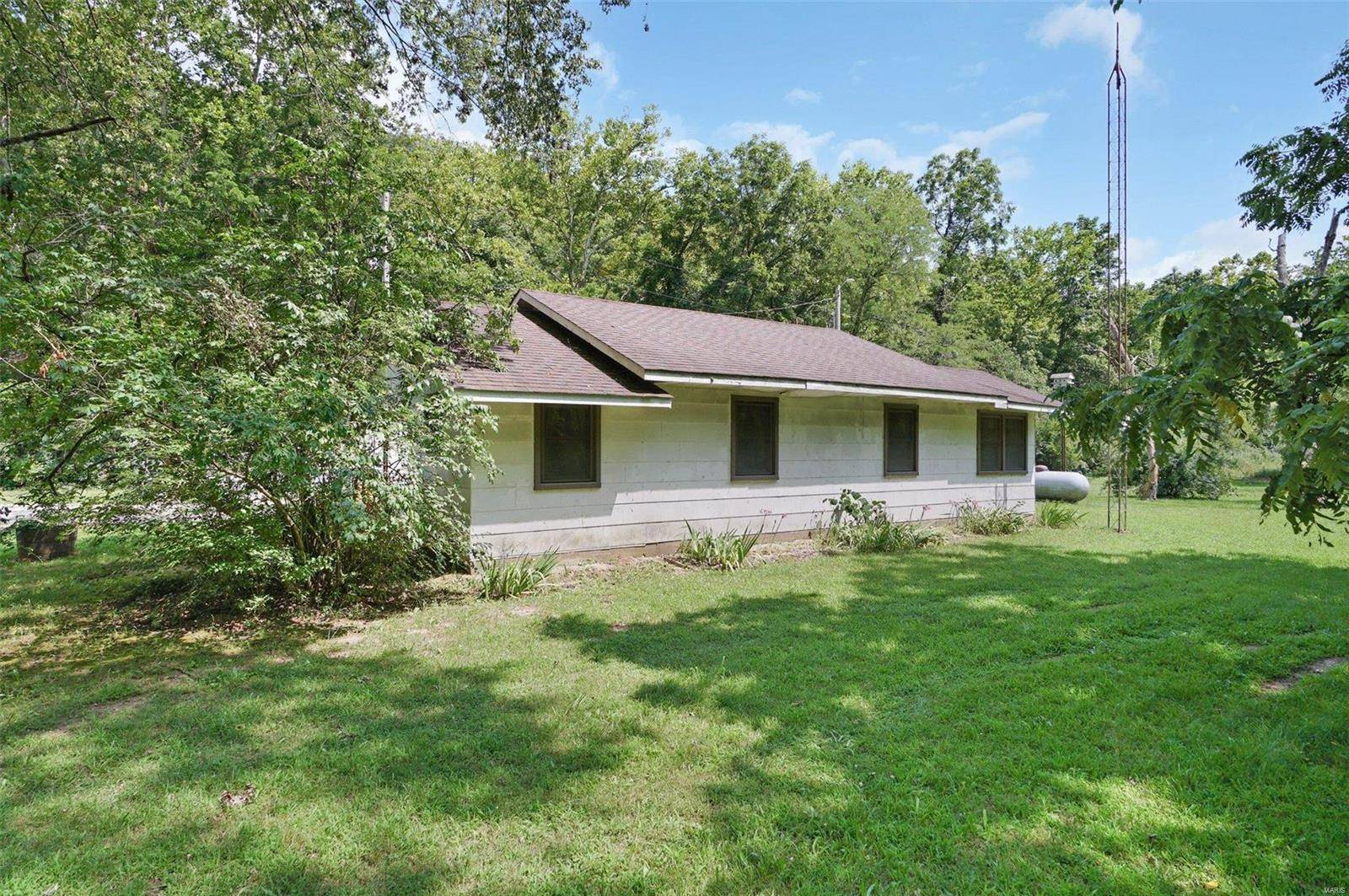 Warrenton, MO 63383,24298 Dry Fork RD