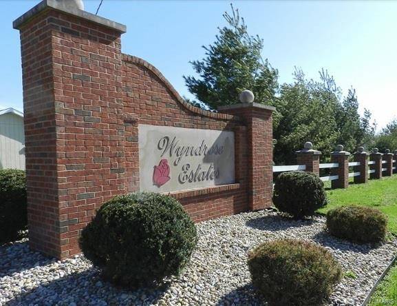 Belleville, IL 62226,178 Wyndrose Estates DR