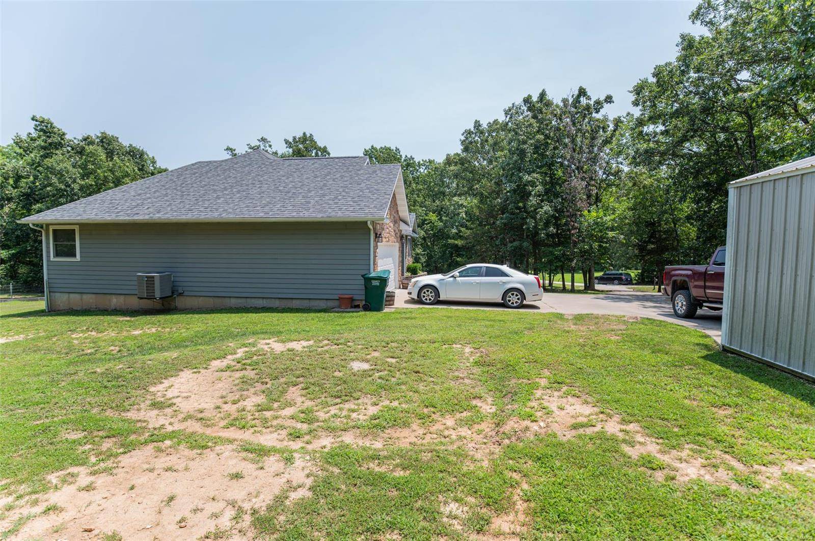 Belle, MO 65013,30841 Maries Road 342