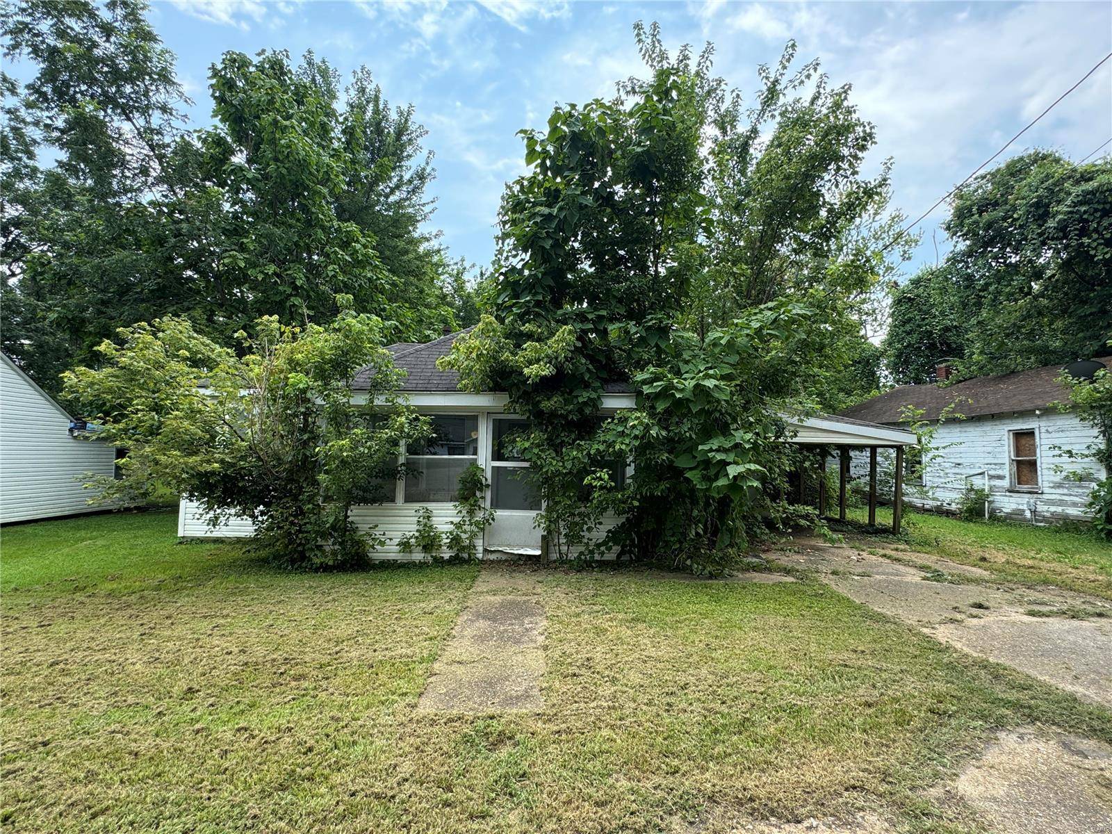 Poplar Bluff, MO 63901,620 Dewey