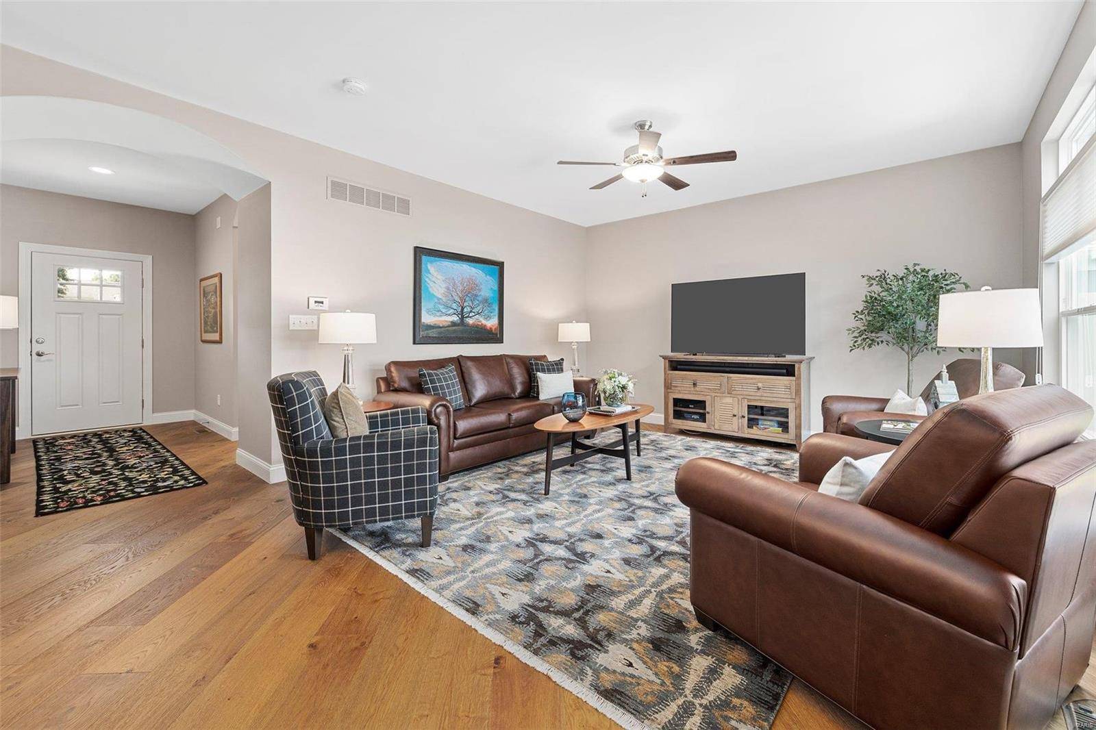 St Charles, MO 63304,391 Magnolia Blossom CT