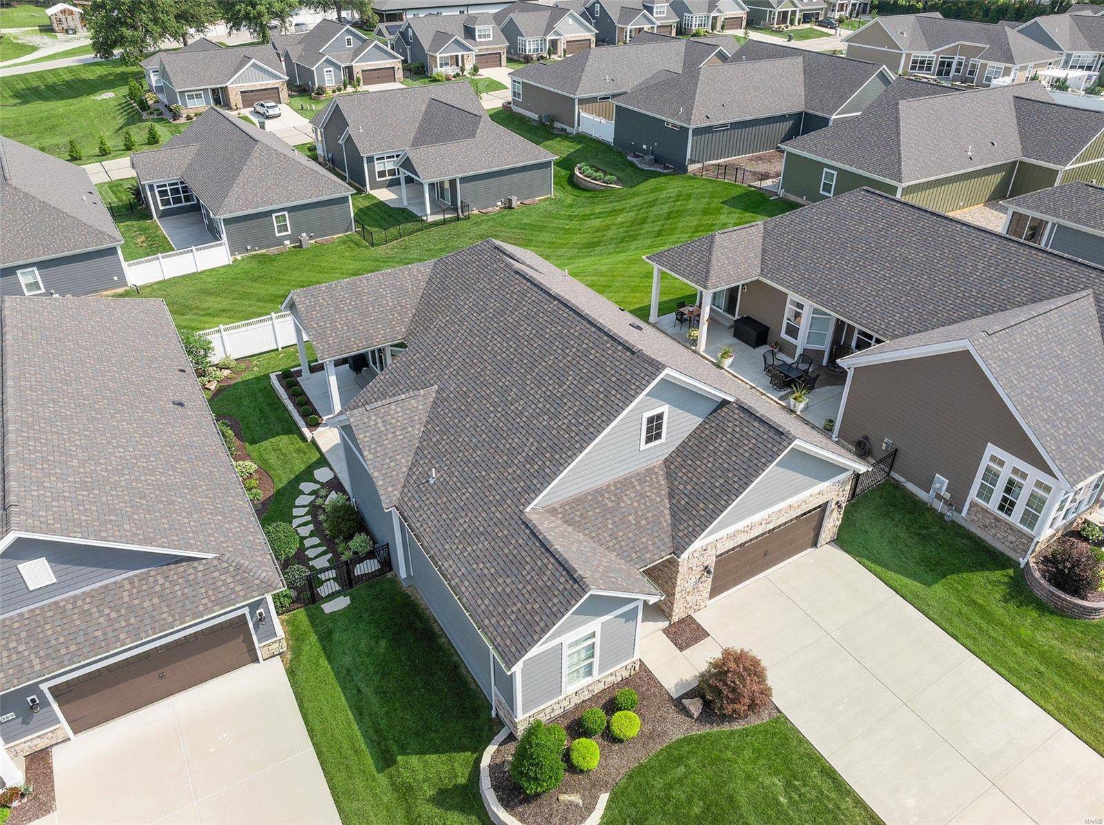 St Charles, MO 63304,391 Magnolia Blossom CT
