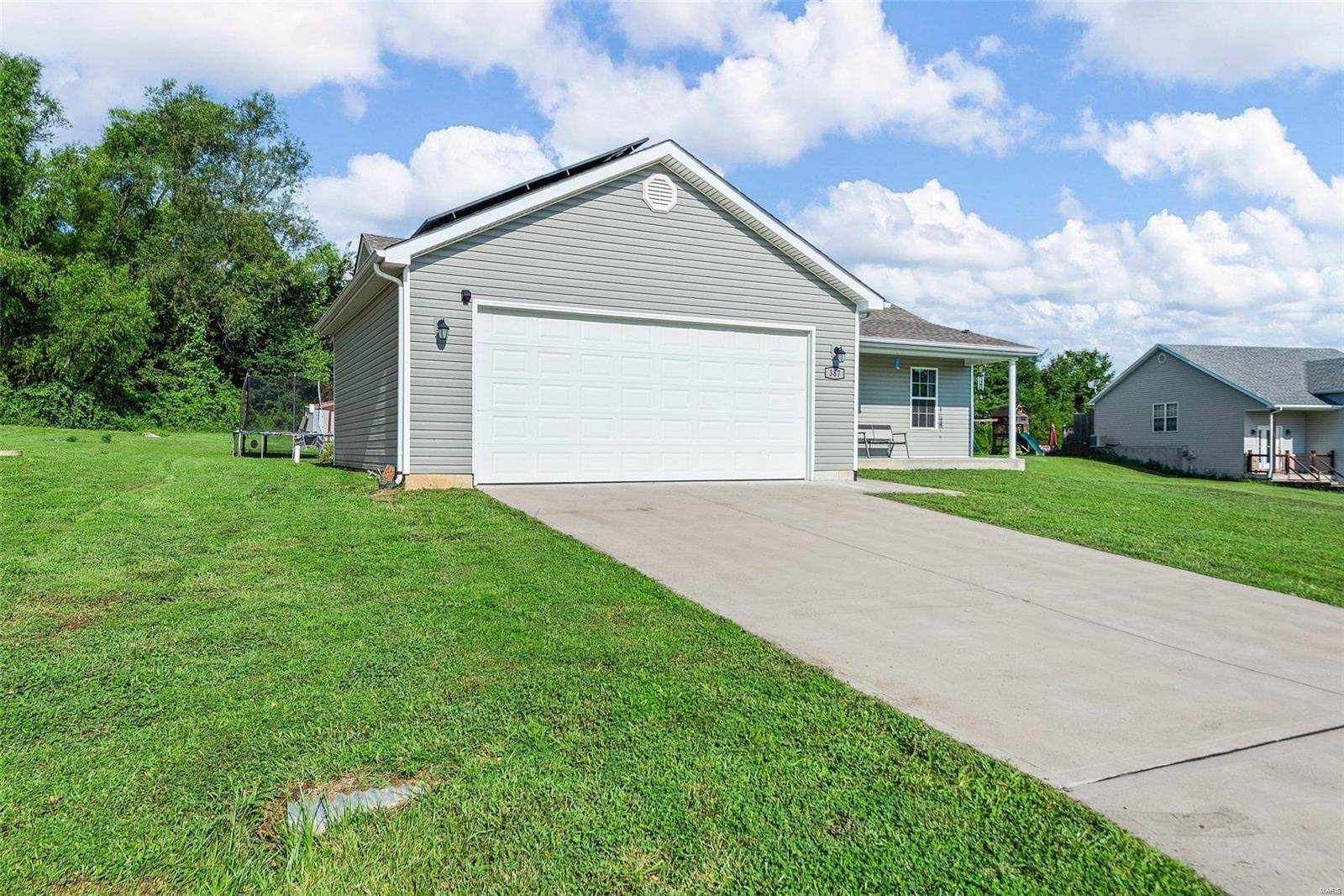 Robertsville, MO 63072,387 Calvey Meadows DR