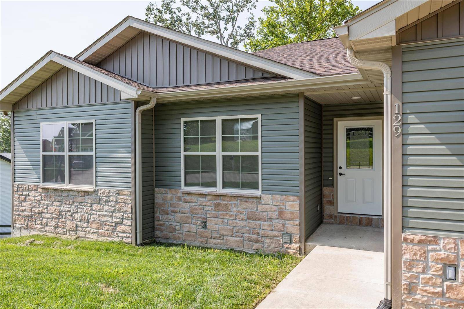 Waynesville, MO 65583,129 Jared Street