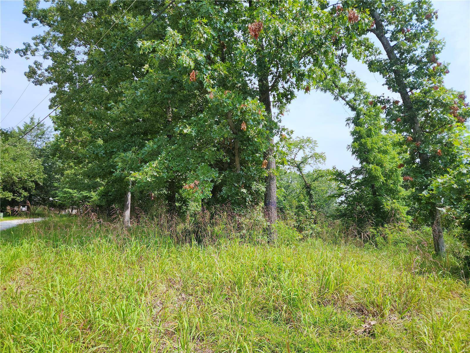 Barnhart, MO 63012,7500 Hi View DR