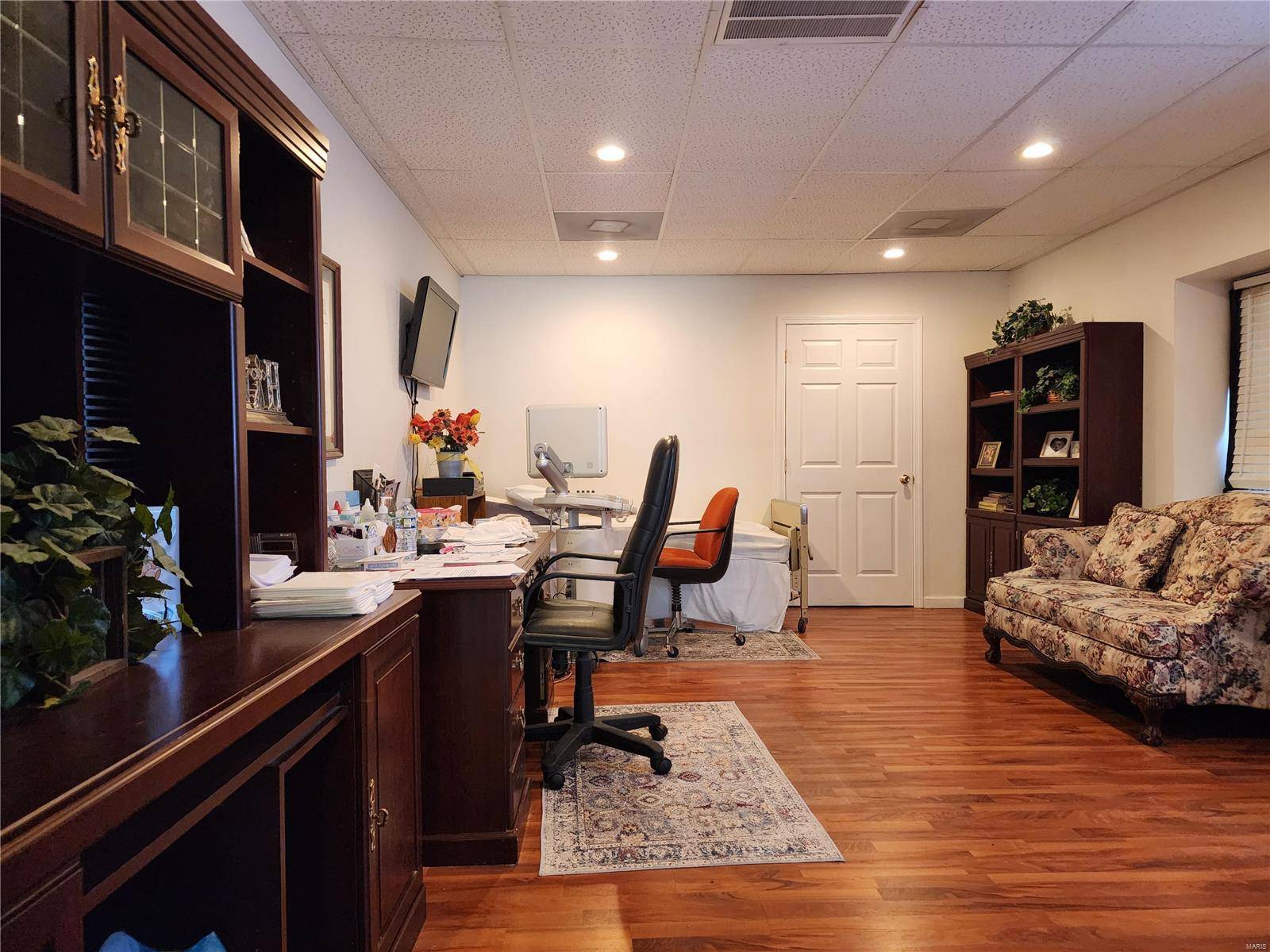 Poplar Bluff, MO 63901,1614 S Broadway Steet
