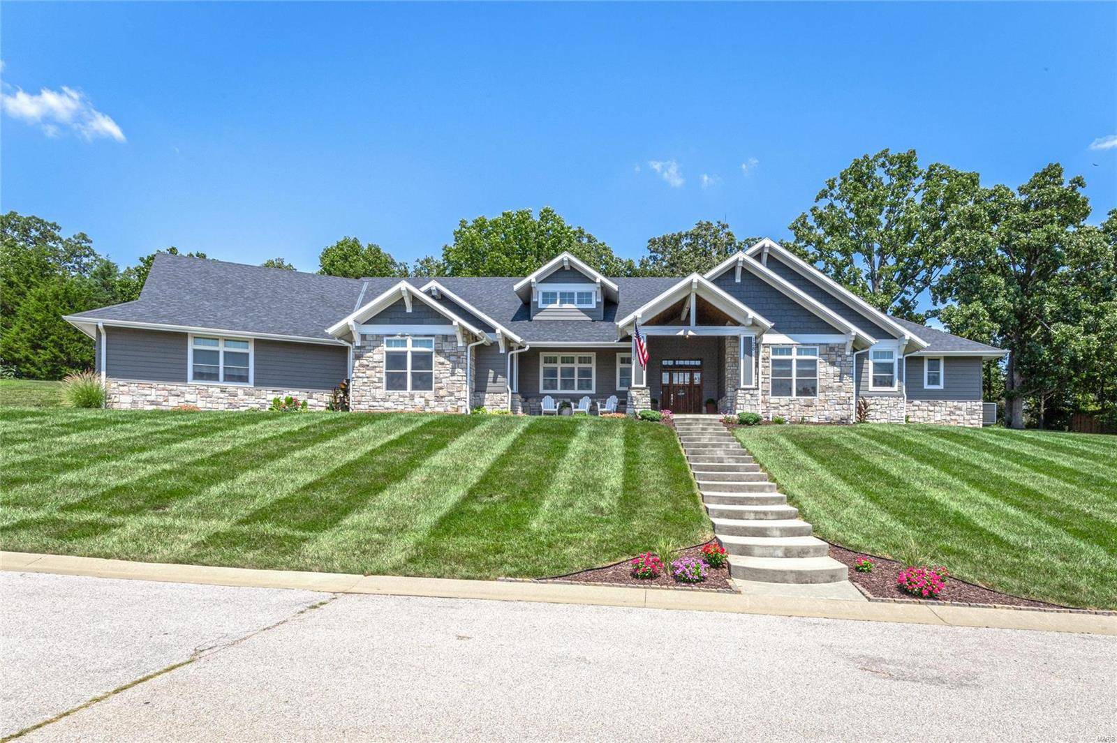 Waynesville, MO 65583,128 Jared ST