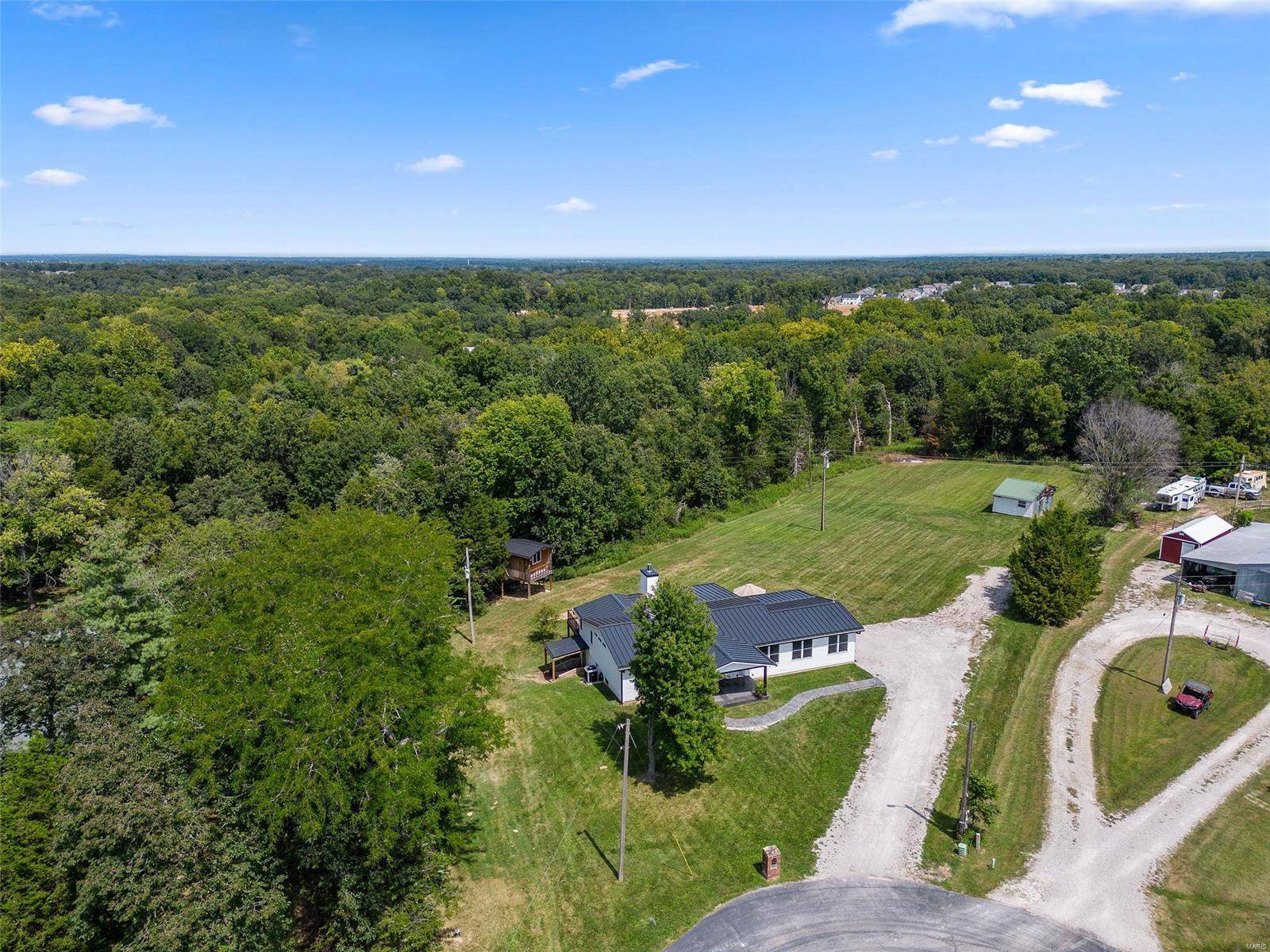 Wentzville, MO 63385,34 Cindy CT