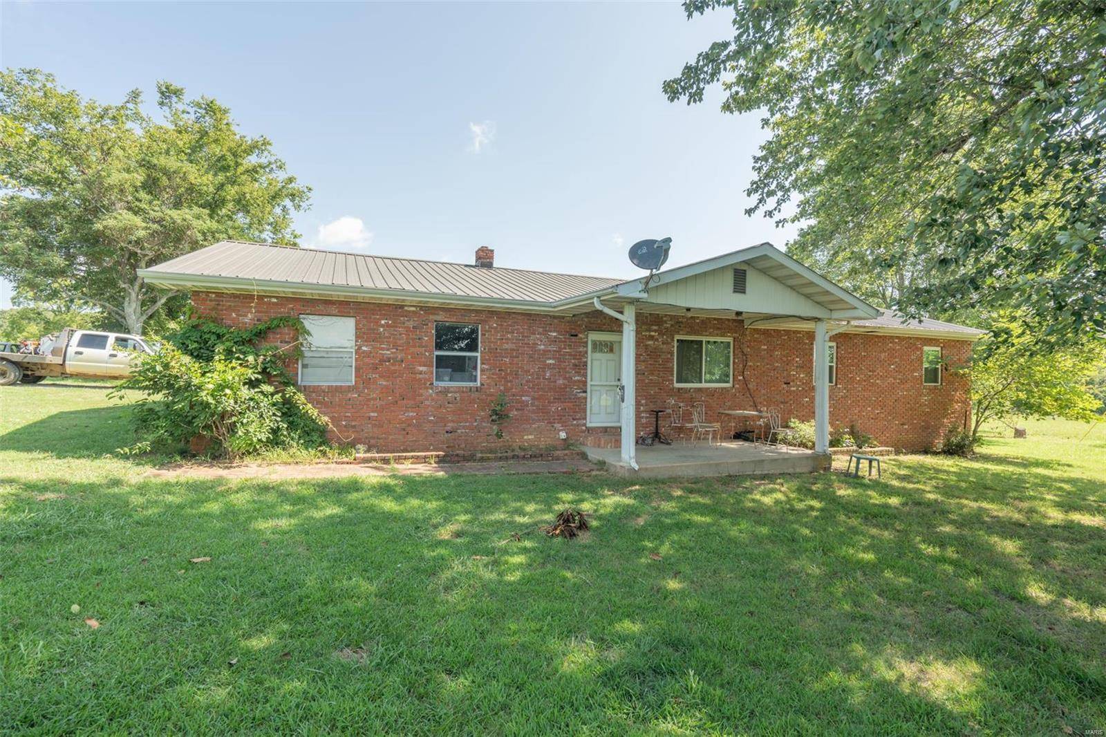 Gatewood, MO 63942,10343 ST Hwy 142W