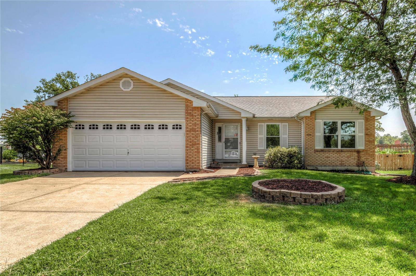 St Charles, MO 63304,4103 Chatham PL