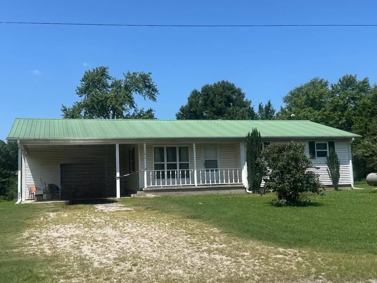 Broseley, MO 63932,7673 Hwy 51