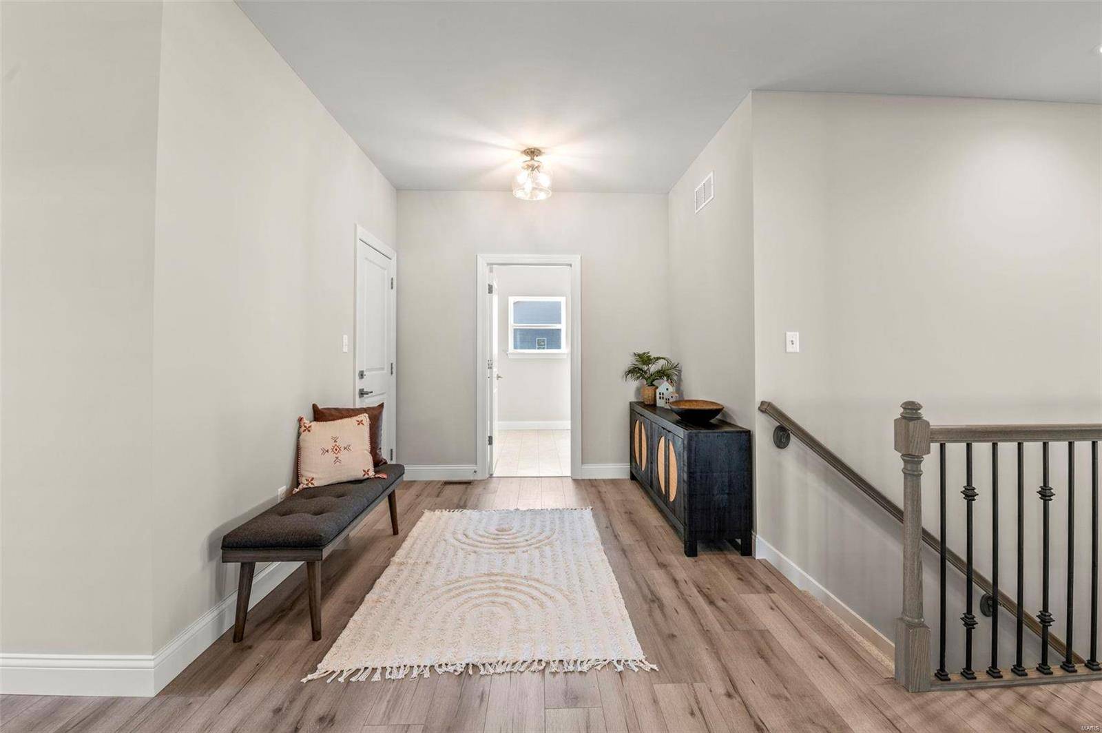 Dardenne Prairie, MO 63368,105 Salfen Farm CT