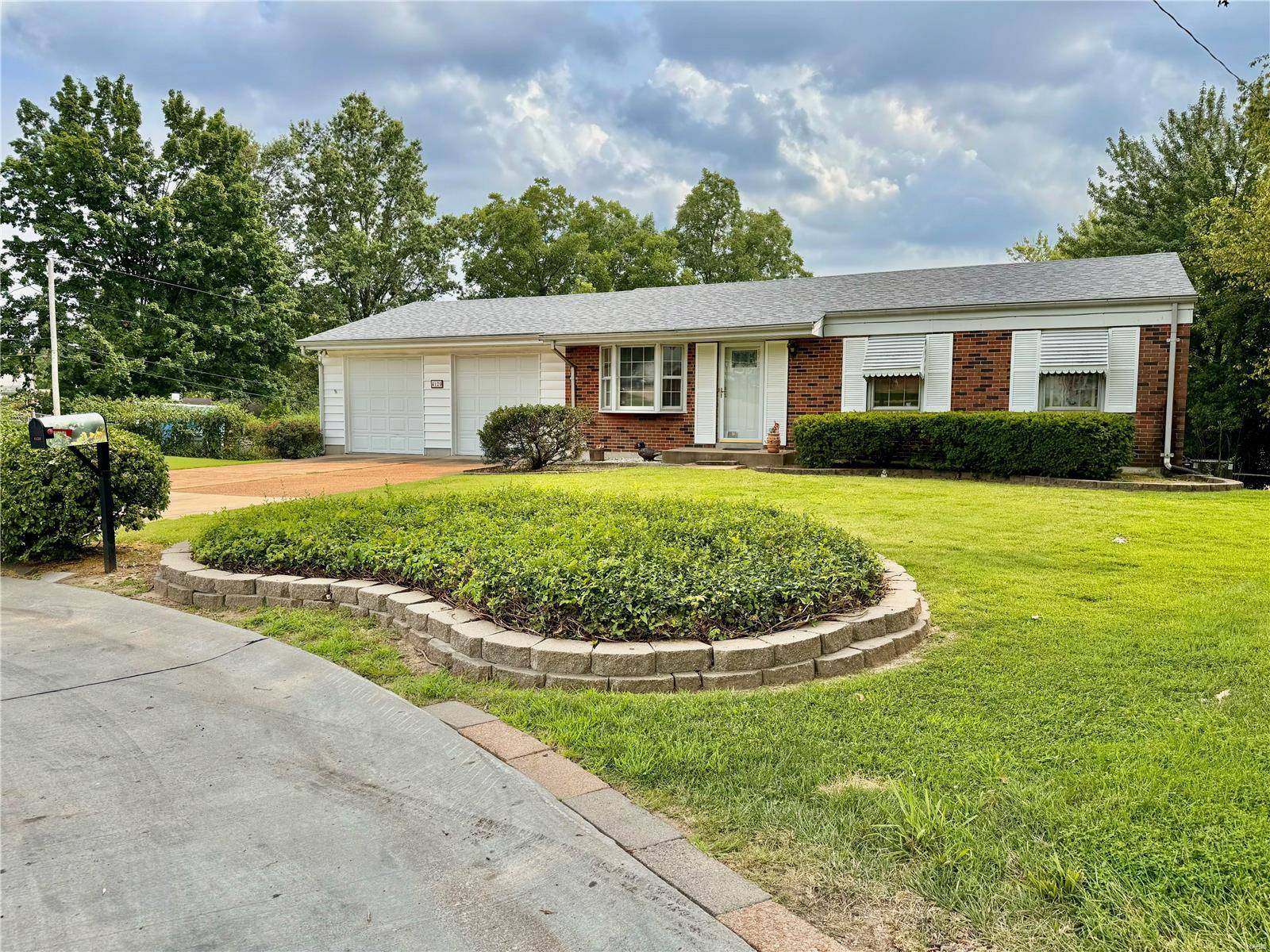 Bridgeton, MO 63044,4120 Liguori Lane