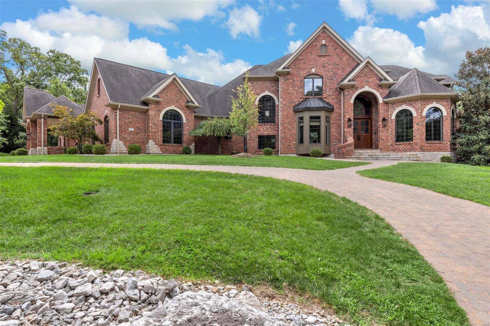 Chesterfield, MO 63005,16424 Quiet Creek CT