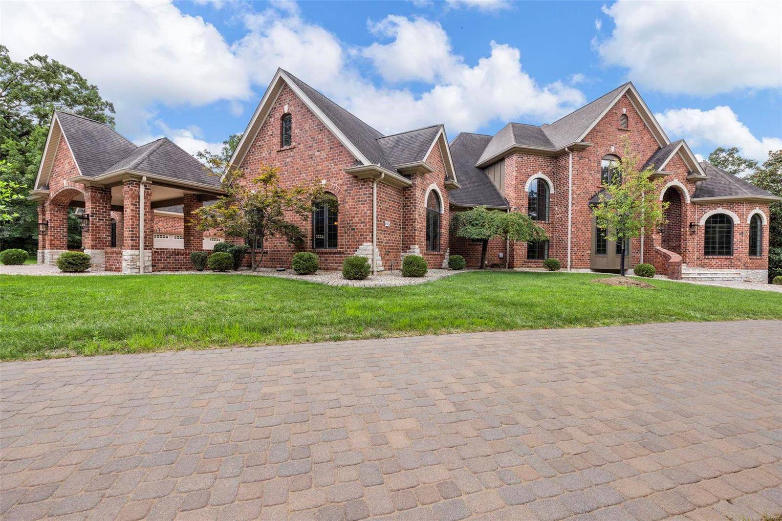 Chesterfield, MO 63005,16424 Quiet Creek CT