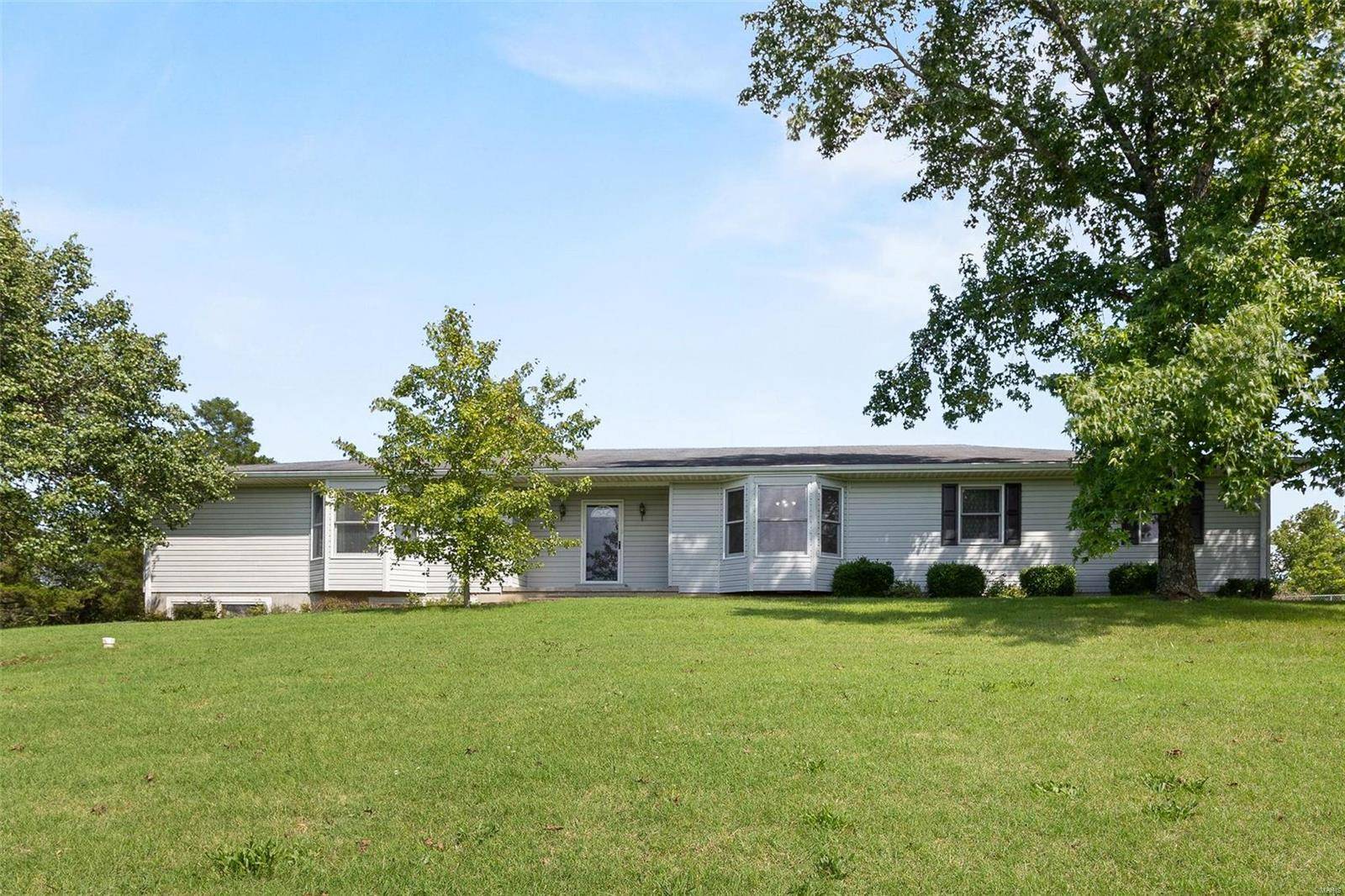 De Soto, MO 63020,5508 State Road P