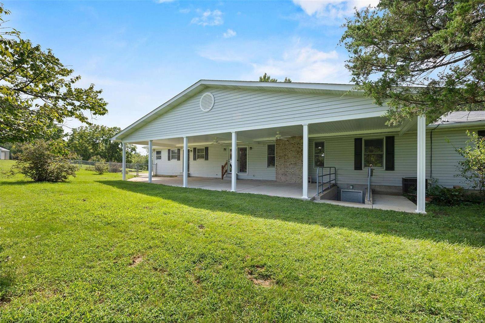 De Soto, MO 63020,5508 State Road P