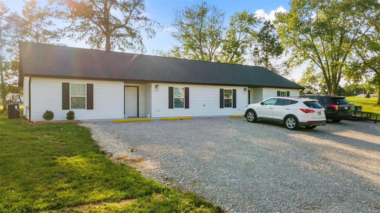 Jackson, MO 63755,205 County Road 545 RD