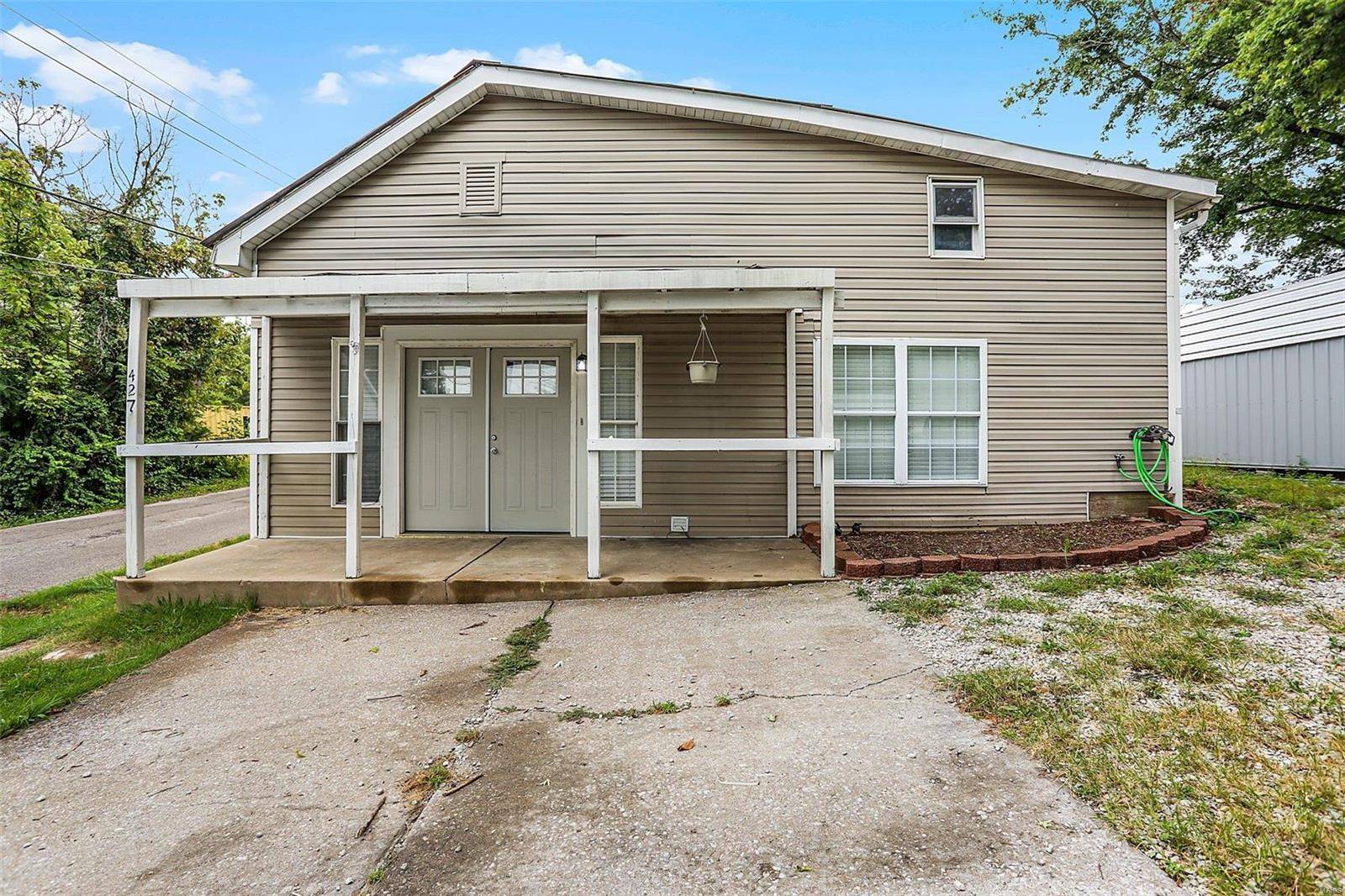 Villa Ridge, MO 63089,427 Highway M