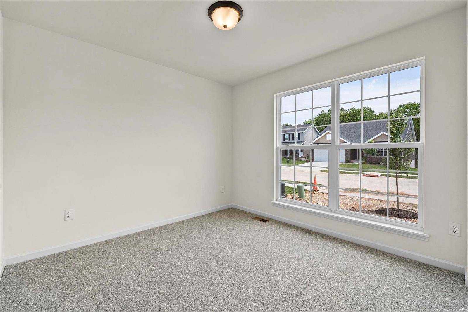 Foristell, MO 63348,509 Founders WAY
