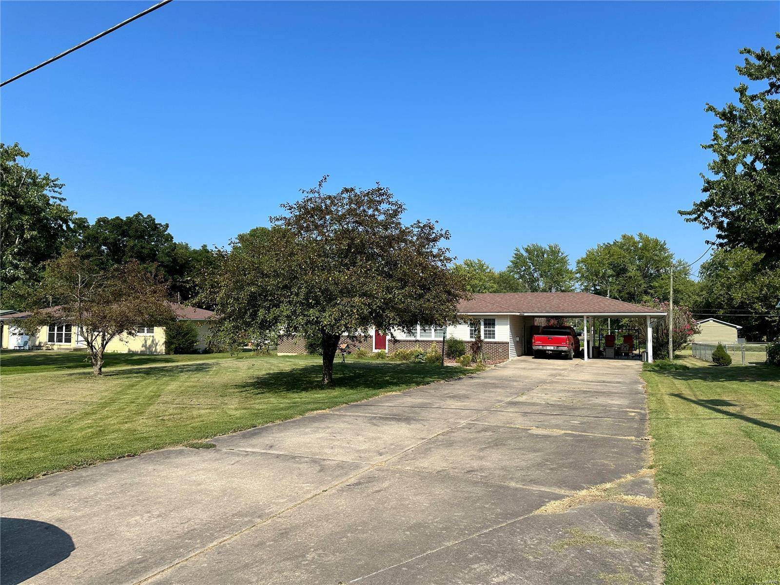 Bloomfield, MO 63825,904 N Prairie ST