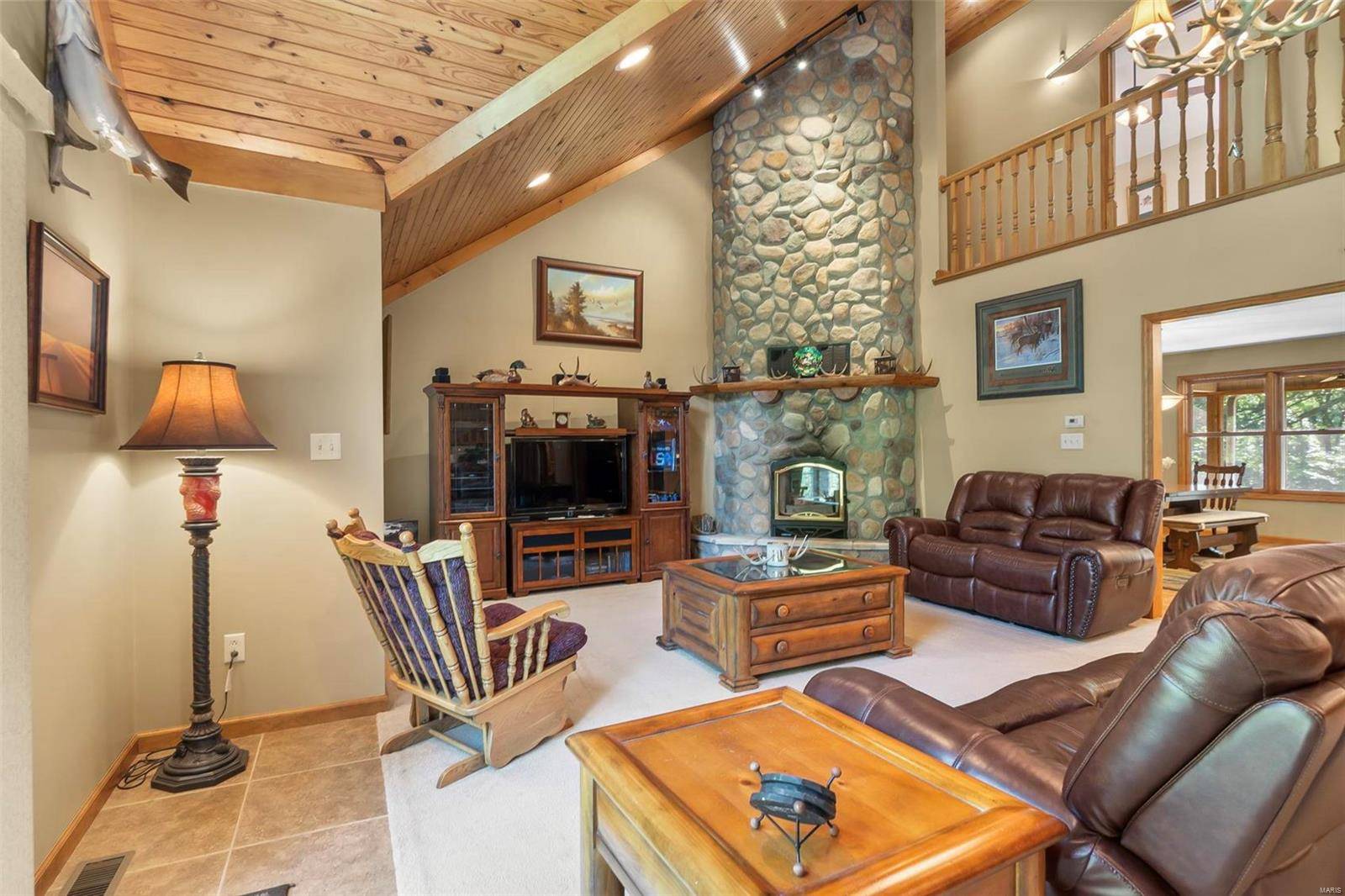 Cape Girardeau, MO 63701,304 Timberlake LN