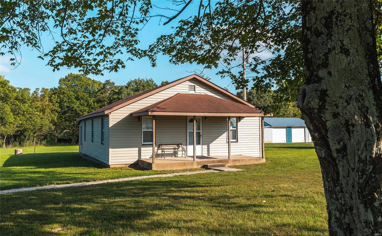 Rolla, MO 65401,13090 County Road 5340