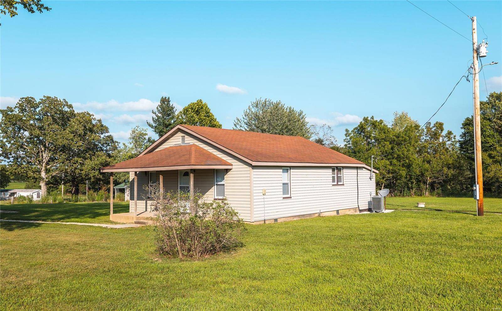 Rolla, MO 65401,13090 County Road 5340