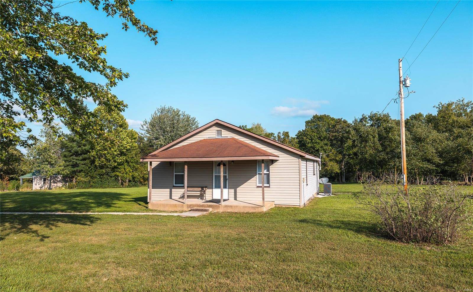 Rolla, MO 65401,13090 County Road 5340