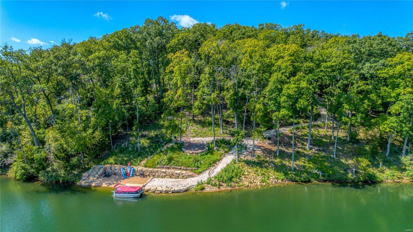 Innsbrook, MO 63390,2458 Alpine Peak DR