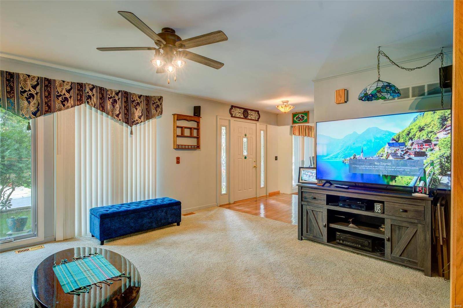 Lake St Louis, MO 63367,24 Marche DR
