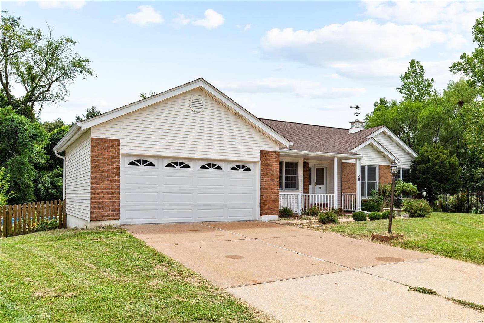 Hazelwood, MO 63042,42 Dawnridge