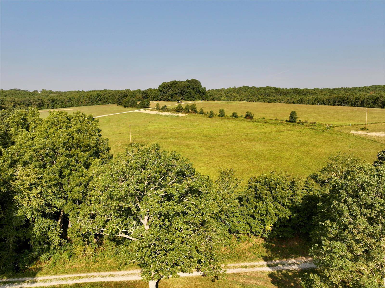 Licking, MO 65542,0 TBD Steam Hollow Dr. Lot 32c
