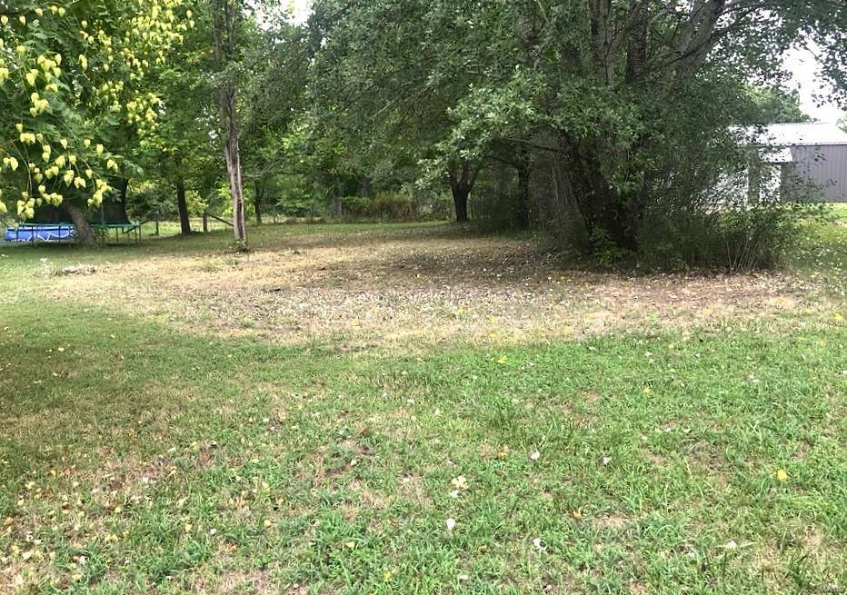 Dixon, MO 65459,17328 Cashew LN