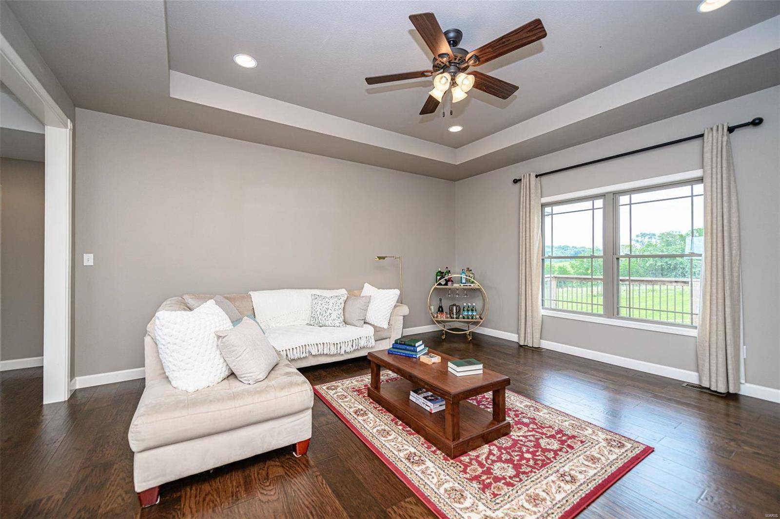 Jefferson City, MO 65101,3510 Christian Ridge