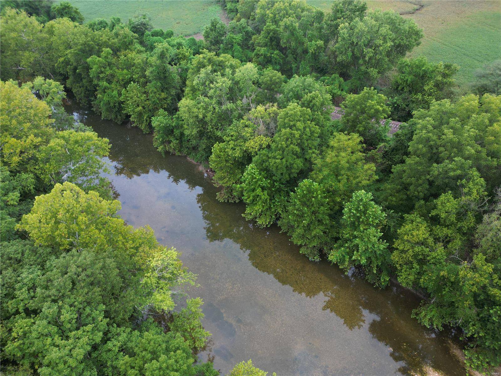 Festus, MO 63028,8 Tanglefoot Farms Road