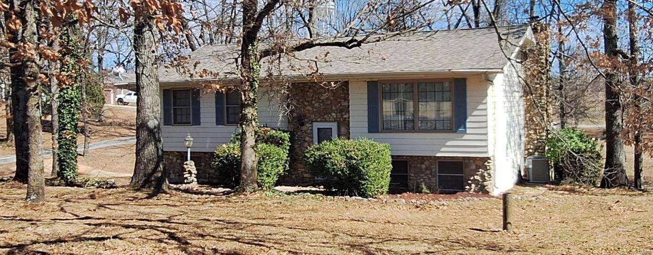 Dexter, MO 63841,15164 Orchard Lake DR