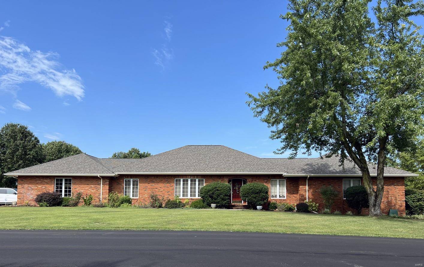 Dexter, MO 63841,14459 Rolling Hills DR