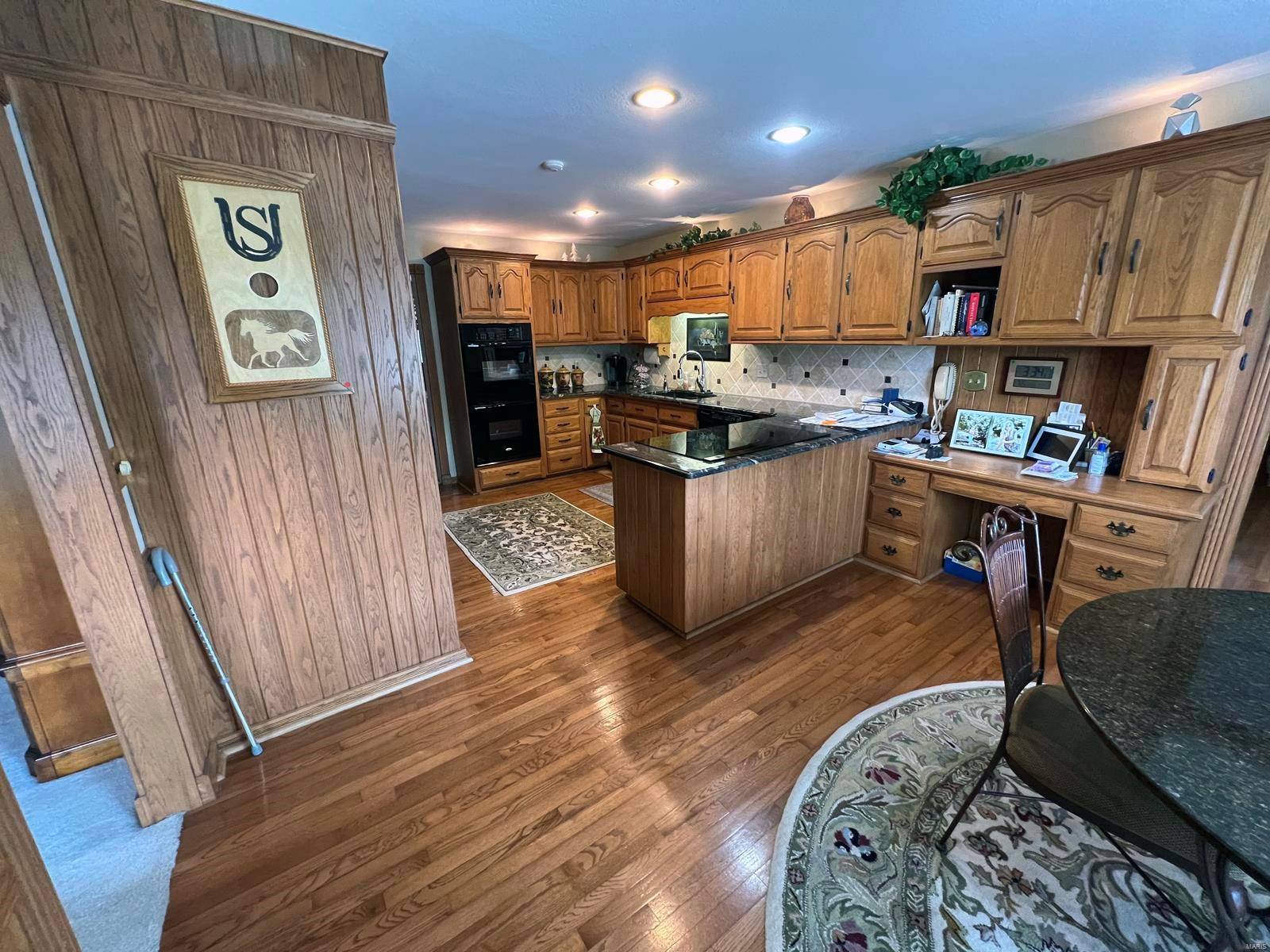 Dexter, MO 63841,14459 Rolling Hills DR