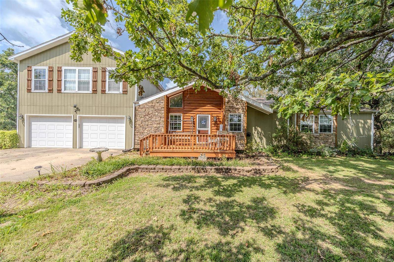 Lebanon, MO 65536,30249 Orange Blossom LN