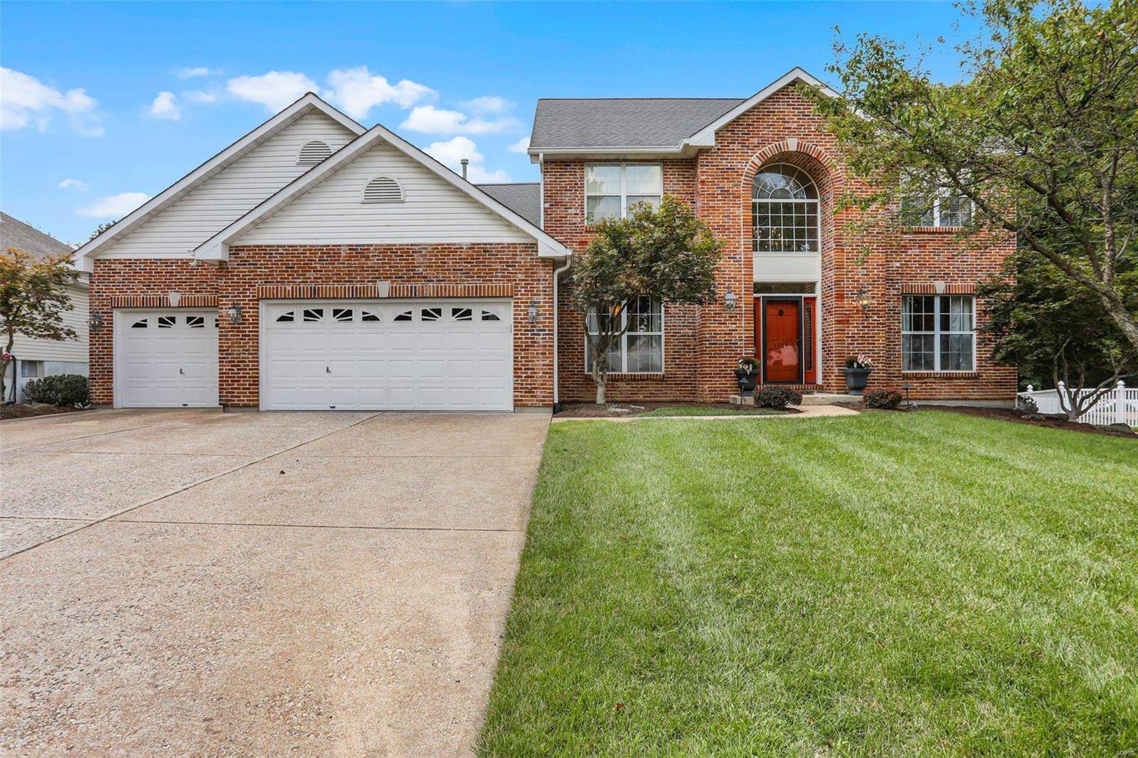 Fenton, MO 63026,1705 Ivy Chase CT