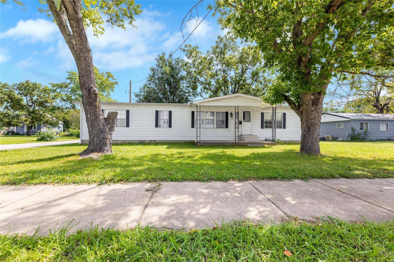 Pacific, MO 63069,318 S 4th ST