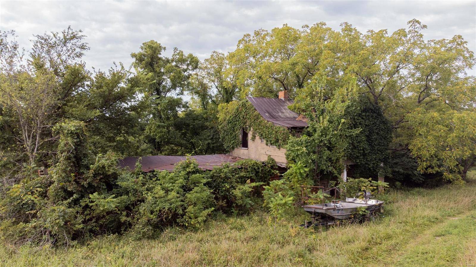 Bland, MO 65014,140 County Road 704