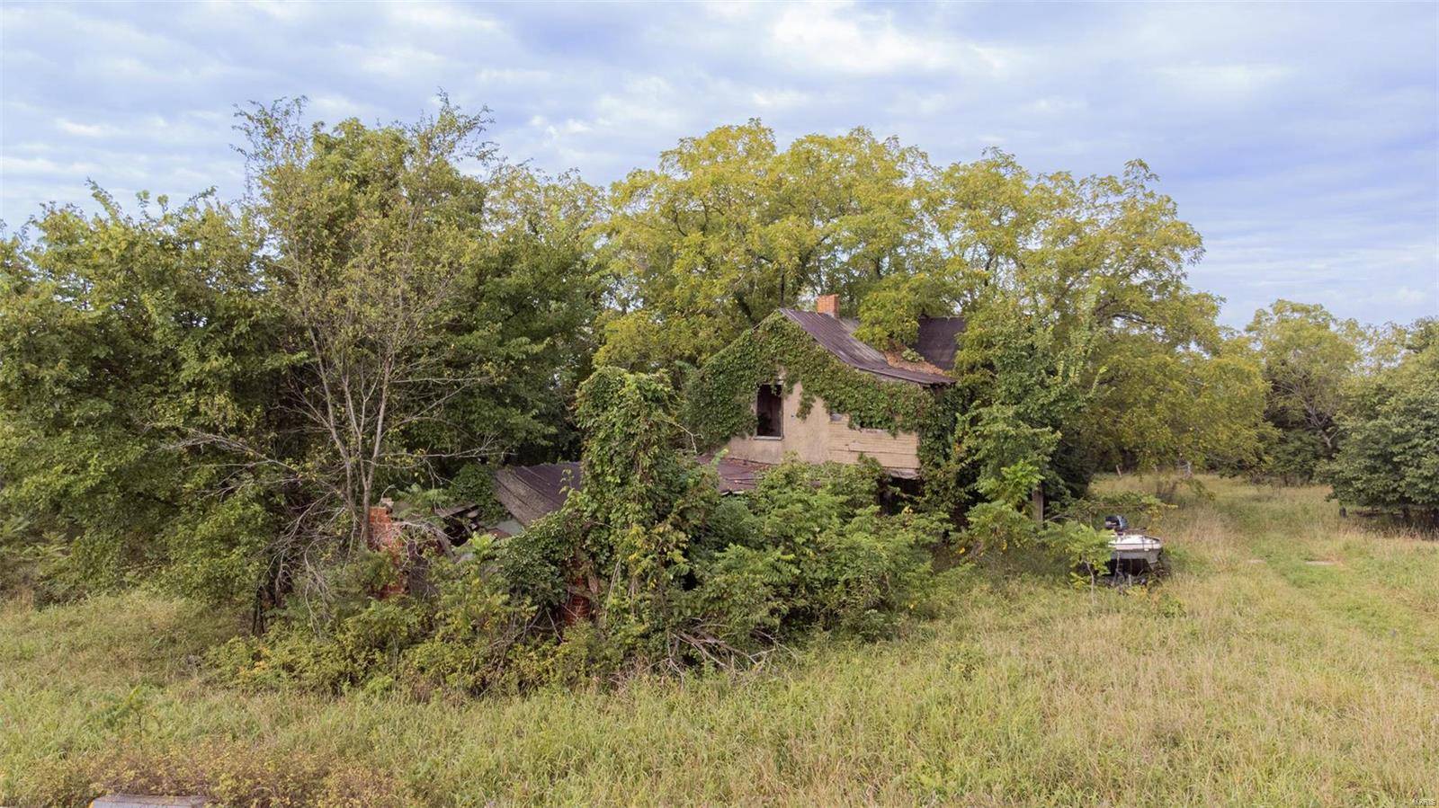 Bland, MO 65014,140 County Road 704