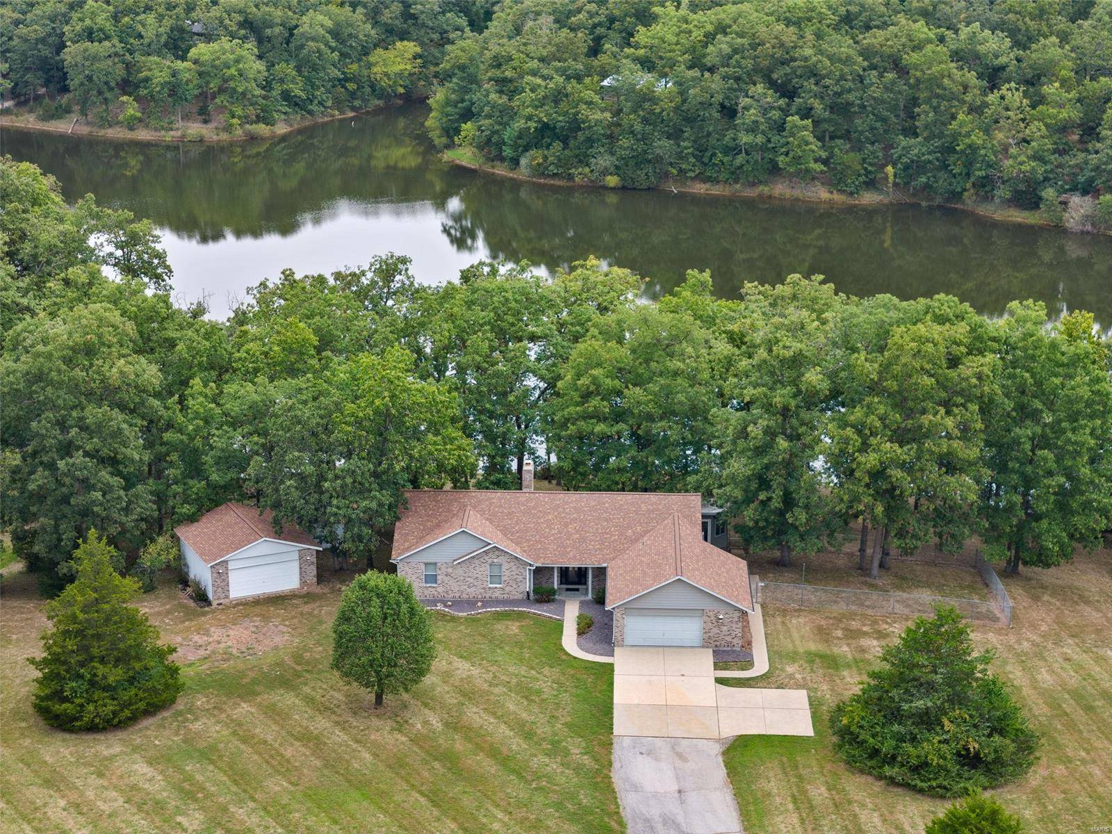 Warrenton, MO 63383,26047 Lake Run DR