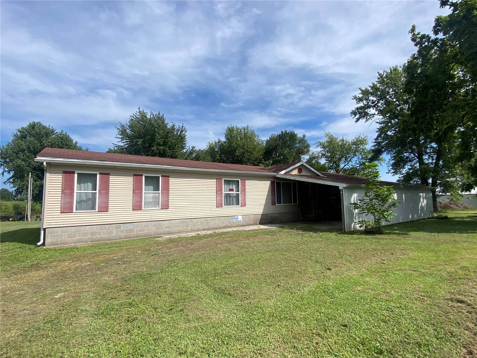 Middletown, MO 63359,610 N Caldwell ST