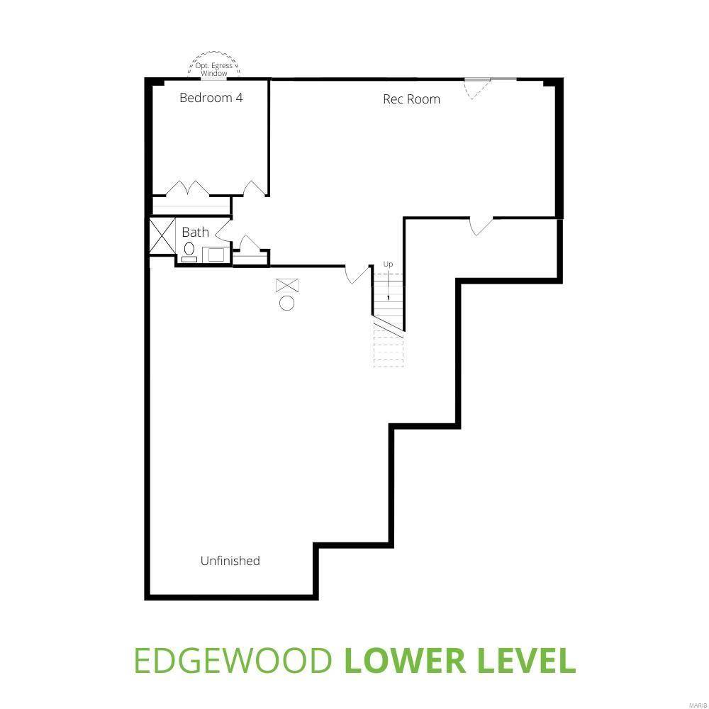 St Charles, MO 63304,213 Kreder LN